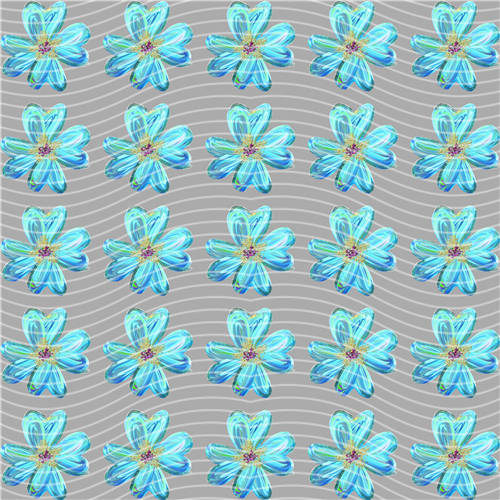 holographic Big- 1335
